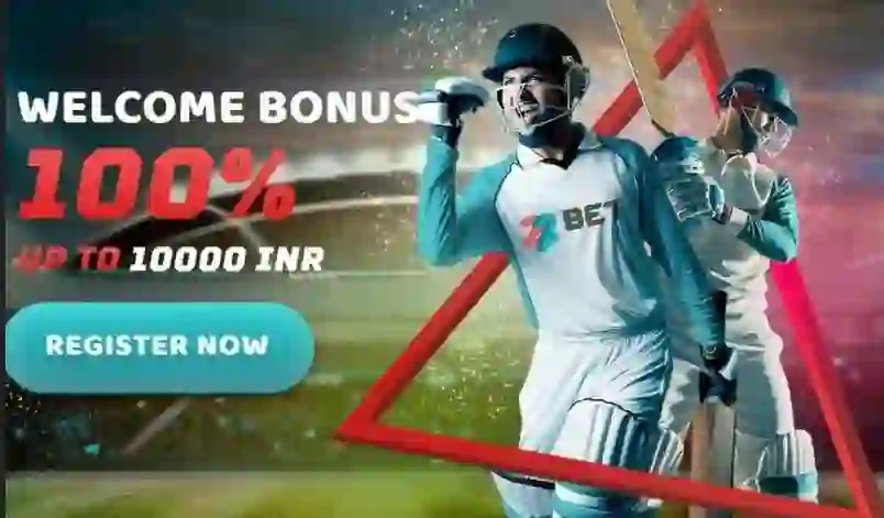 22Bet Portugal 2026 — apostas desportivas e casino online para jogadores portugueses