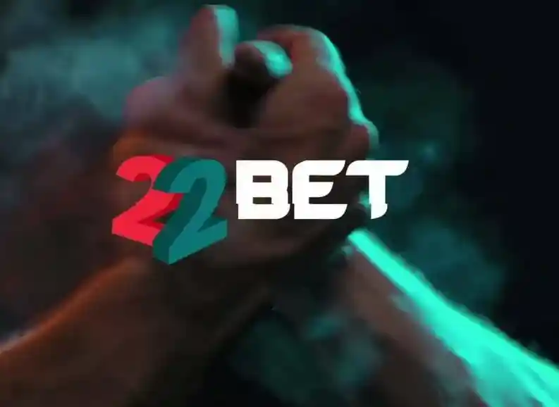 22Bet Casino Portugal 2026 — slots, roleta live, jackpot, Evolution Gaming