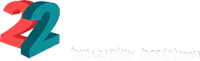 22Bet PT